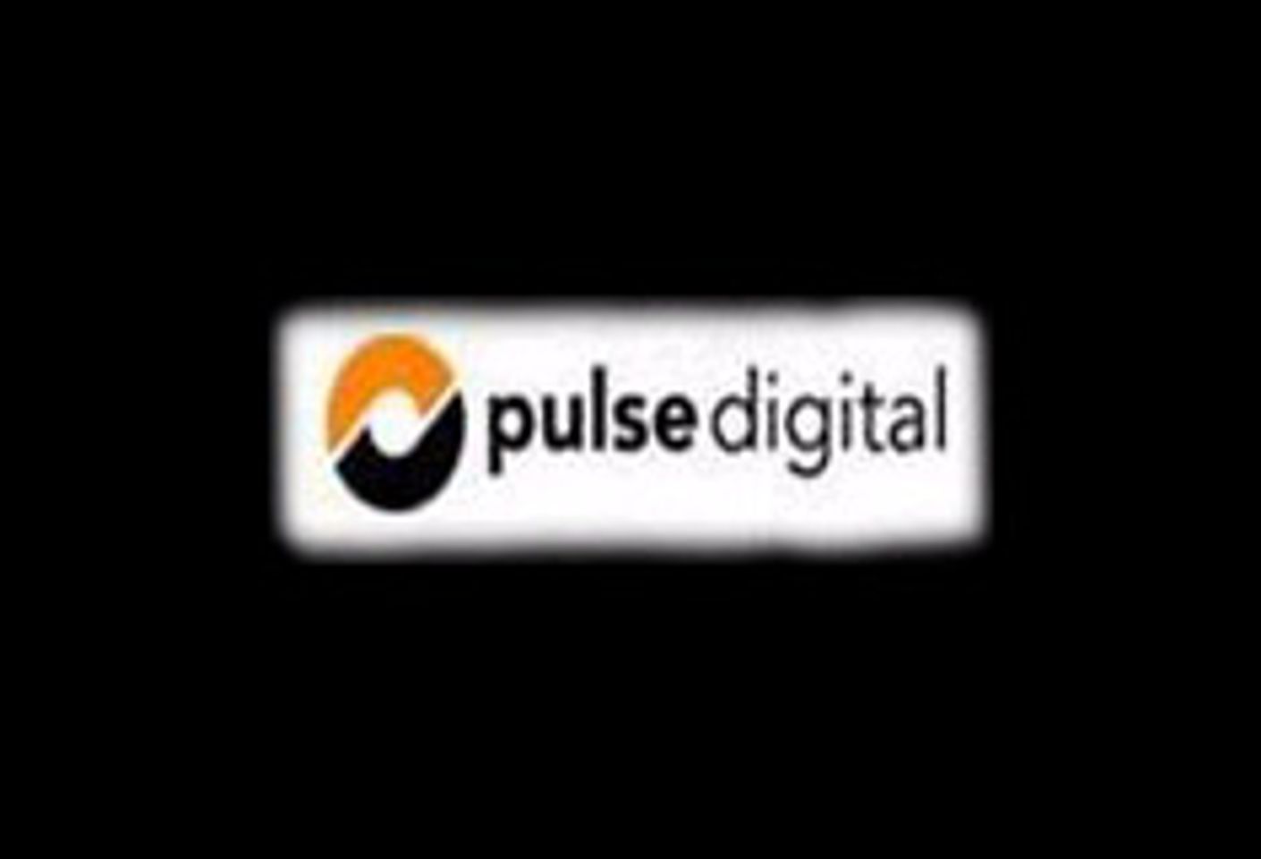 New Distribution Partnerships For Pulse Digital