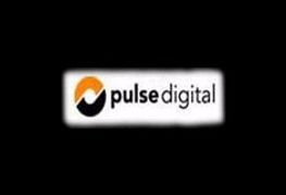 New Distribution Partnerships For Pulse Digital