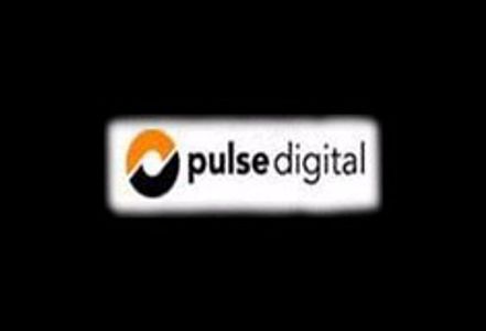 New Distribution Partnerships For Pulse Digital