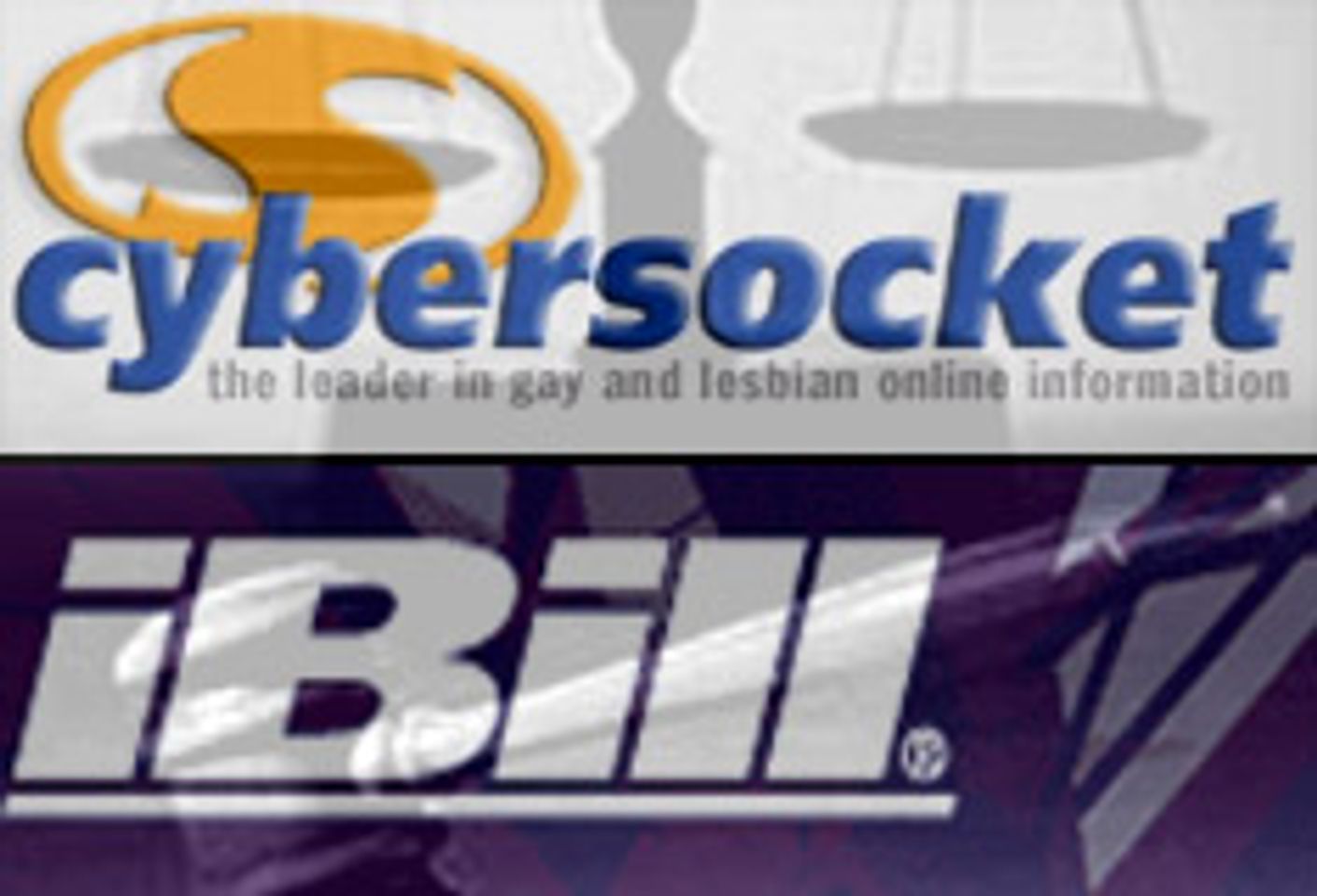 iBill Settles with Cybersocket; More Lawsuits Said Coming