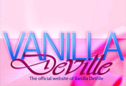Vanilla DeVille Launches Affiliate Program
