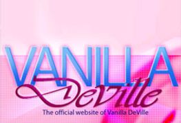 Vanilla DeVille Launches Affiliate Program