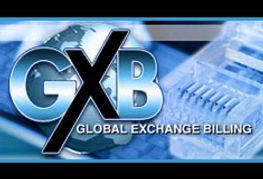Global Exchange Billing Integrates MPA3