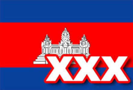 Cambodia Declares War on Porn