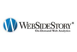 WebSideStory Buys Avivo, will Launch New Online Service