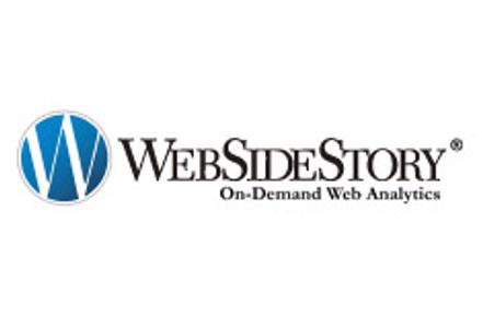 WebSideStory Buys Avivo, will Launch New Online Service