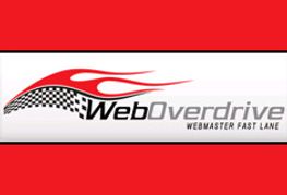 Cyber Trend Acquires, Re-launches Web Overdrive