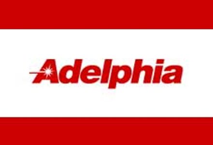 Adelphia Drops Hardcore