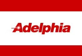 Adelphia Drops Hardcore