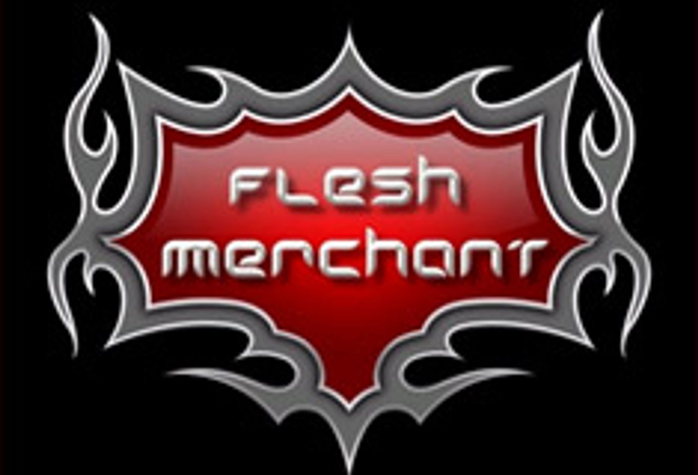 Flesh Merchant Ready to Debut First Production