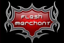 Flesh Merchant Ready to Debut First Production