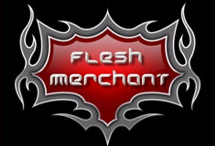 Flesh Merchant Ready to Debut First Production