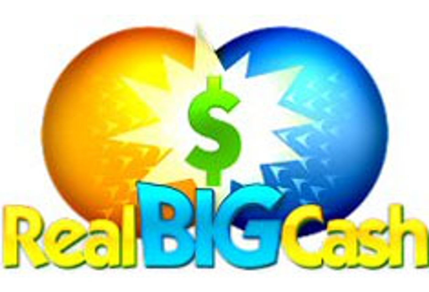 RealBigCash Adds Mainstream Products