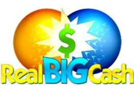 RealBigCash Adds Mainstream Products