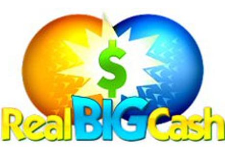 RealBigCash Adds Mainstream Products
