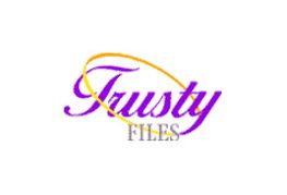 TrustyFiles Claims First P2P Child Porn Reporting Solution
