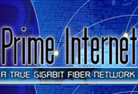 Prime Internet Becomes MPA3 Reseller