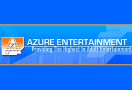 Azure Announces Second Direct and Film Contest With Veronika Raquel