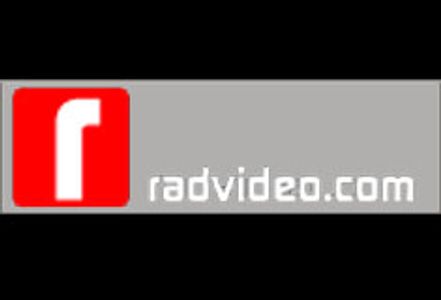 RAD Video Adds Mainstream to RADVideo.com