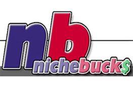 NicheBucks.com Releases New Mature Site