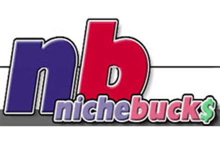 NicheBucks.com Releases New Mature Site