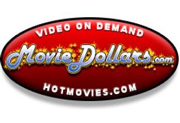 MovieDollars Launches Hentai VoD Site