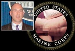 Reporter Selling Gay Adult Domain Names Tied to White House Scandal