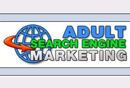 AdultSEM Launches Adult Marketing Forum