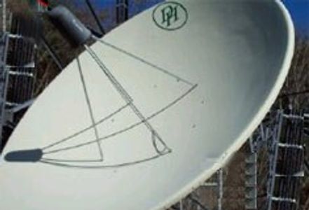 Alaska Senator Wants Cable, Satellite Prone To Indecency Fines