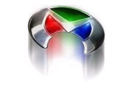 Pro-P2P Supreme Court Briefs Available—On Morpheus