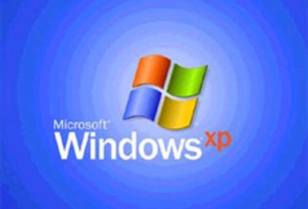 64-Bit Windows Due In April: Microsoft