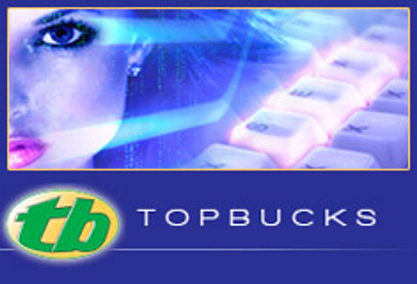 TopBucks Launches Two New Sites