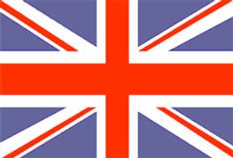 First UK Fine For Posting Company Secrets Online