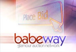 Softwood Launches Model Auction Site