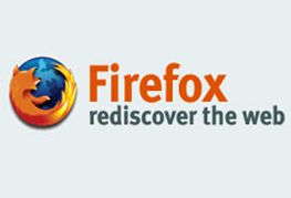 Firefox Flaws Fixed in New Version
