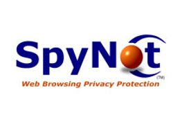 Claiming Itself A Privacy Protection Browser: SpyNOT