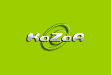 Australian Court Refuses To Freeze KaZaA Assets