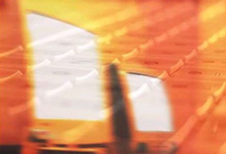 Anti-Phishing Bill Introduced In U.S. Senate