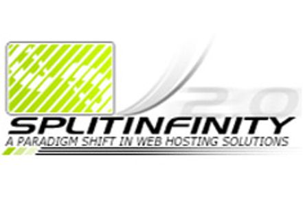 SplitInfinity Network Acquires Split.com