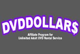 DVDDollars Increases Payouts