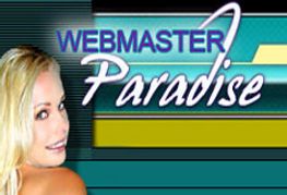 Webmaster Paradise Announces Daily Updates For Movie Plug-Ins