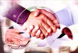 Are EULAs Hazardous to Your Freedom?