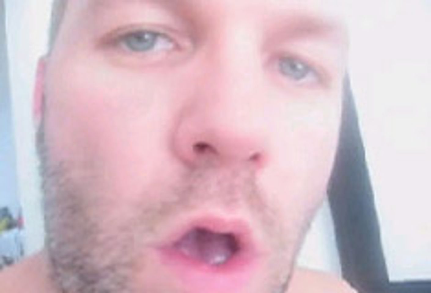 Fred Durst Porn Clip Makes Rounds | AVN