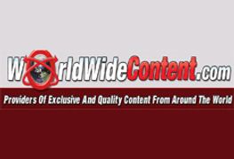 WorldWideContent.com Expands Sales Force With Don Mike