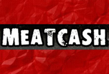 MeatCash Girls Slated For Stern