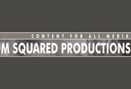M Squared Launches Customized Leased Content Delivery System
