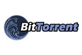 Australian ISP Raided Over BitTorrent File Swapping