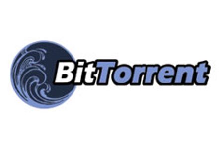 Australian ISP Raided Over BitTorrent File Swapping