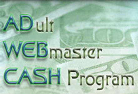 AdWebCash.com Launches Three New Sites