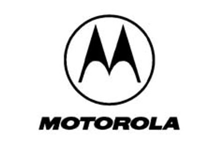 Motorola Postpones iTunes-Capable Phone Debut
